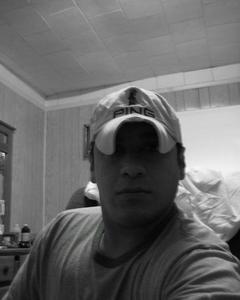 Man, 54. smoke22936