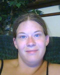 Woman, 40. Blond_Goddest