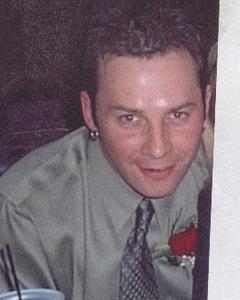 Man, 53. BIG_Dee53