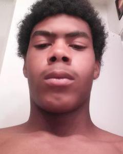 Man, 28. tdk7286