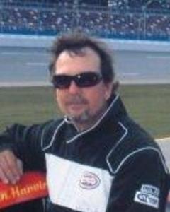 Man, 60. billyw64