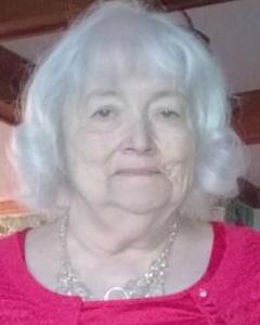 Woman, 83. musicfanat7220