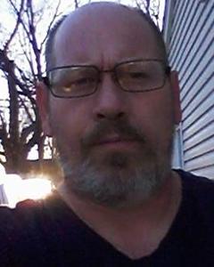 Man, 55. bmtwizted1