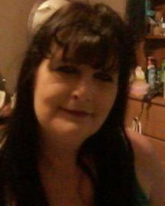 Woman, 55. josey8272