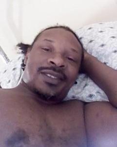 Man, 49. tyfy0885