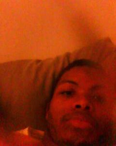 Man, 39. dizzle1230377