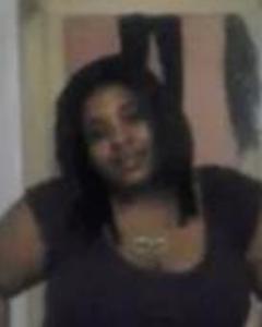 Woman, 52. yaha2531