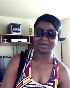 Woman, 52. Fabiola454