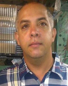 Man, 59. zayasluis0278