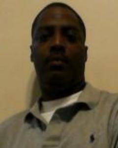 Man, 53. kali9168460