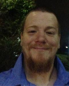 Man, 39. Conshy0436