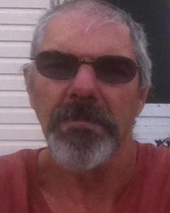 Man, 70. Fatoldman6027
