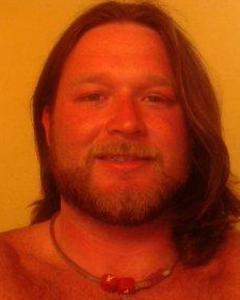 Man, 40. rolltide855882