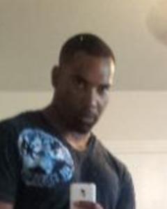 Man, 50. Michael7462