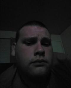 Man, 29. BigDrew79