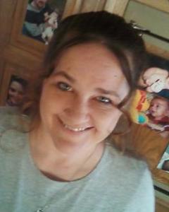Woman, 56. BabyBlues420