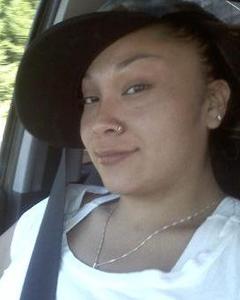 Woman, 38. Oshe5623