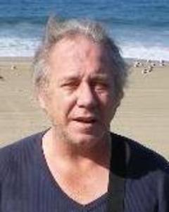 Man, 63. jimbow5244