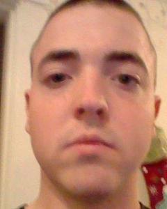 Man, 34. josh8989