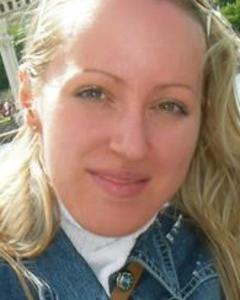 Woman, 48. yemis8048