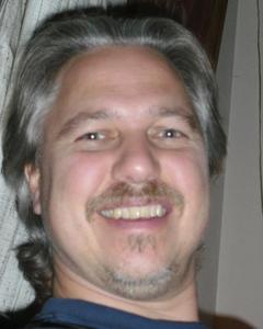 Man, 59. aladdinsknight