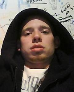 Man, 45. DRock1188