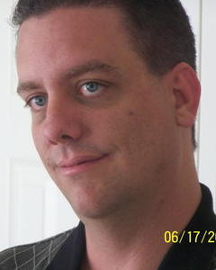 Man, 55. chocolvr123