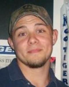 Man, 37. armyboy62