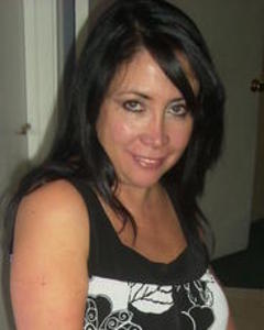 Woman, 56. paloma41