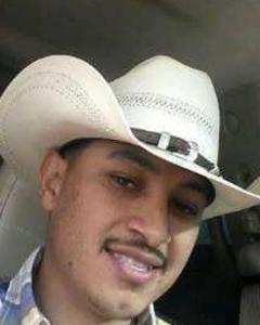 Man, 37. tito148060