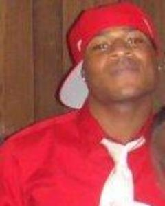 Man, 37. Buikhu18
