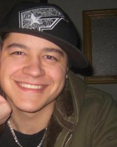 Man, 39. sexyrico223