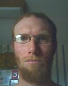 Man, 47. twink0125
