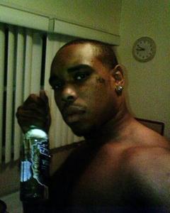 Man, 37. nayborboy60