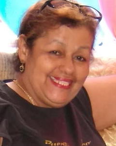 Woman, 69. chula342