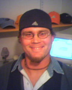 Man, 50. loves2LickPu51
