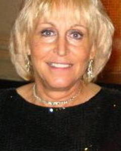 Woman, 75. lilac39