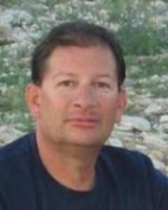 Man, 63. Demartinez3832