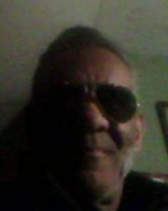 Man, 71. Roy_spears