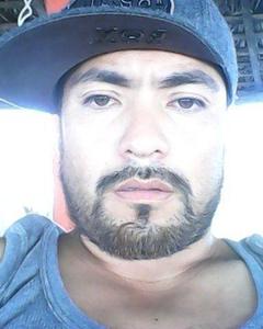 Man, 47. maiki5018