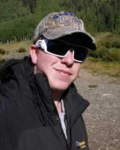 Buck_hunte3340