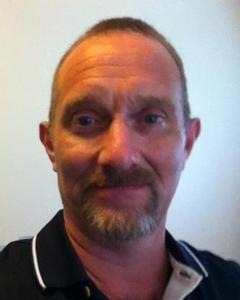 Man, 57. single_dad1032