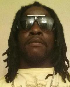 Man, 37. Mrgoodbar8106