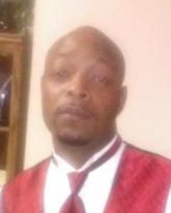 Man, 45. tim7245