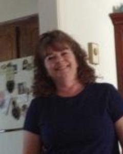 Woman, 64. Chattycatty