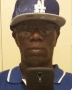 Man, 49. Derick4547