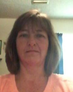 Woman, 57. kimmie0471466