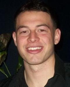 Man, 33. relaxandchill6