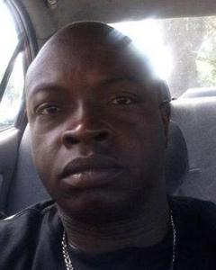 Man, 53. bodyguard42