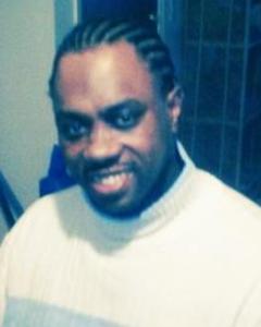 Man, 47. kingofswag2014